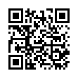 Детский велосипед для девочек Novatrack Pet Shop КХ-44893 Pink