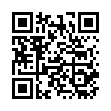 Детский велосипед для девочек Safari Proff Geometry 7916