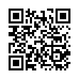 Детский велосипед для девочек Navigator Ранетки (ВМЗ12026)