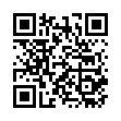 Детский велосипед для девочек Novatrack Х44860