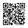 Детский велосипед Novatrack Х38616 12