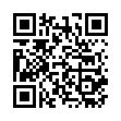 Детский велосипед для девочек Safari Proff Geometry 7898