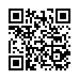 Детский велосипед Novatrack Х44869 Red