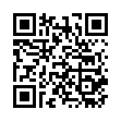 Детский велосипед для девочек Navigator Ранетки ВМЗ20020