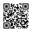 Детский велосипед для девочек Navigator Fortuna 18 ВМЗ18027 Red