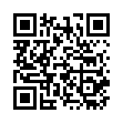 Детский велосипед Novatrack Х21009 Taxi White
