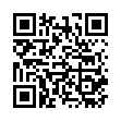 Детский велосипед для мальчиков Космос В1407 Red