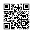 Детский велосипед для девочек Maxima 14133-IT Red