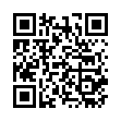 Детский велосипед для девочек Safari 20101