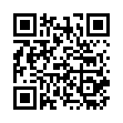 Детский велосипед Novatrack Х44978