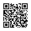 Детский велосипед для мальчиков MTR Lucky 14