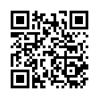 Детский велосипед Novatrack Х31246-К 20