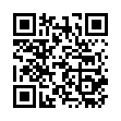Детский велосипед Navigator ВМЗ14036М Ну погоди 14 Red