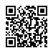 Детский велосипед для мальчиков MTR Lucky 16