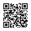 Детский велосипед Navigator Basic ВМЗ16066