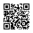 Детский велосипед для девочек Safari Proff Geometry 7919 Blue