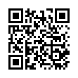 Детский велосипед Novatrack Х21018 Taxi Yellow