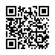Детский велосипед Navigator Basic 14