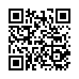 Детский велосипед Navigator Fortuna 16 ВМЗ16029 Blue