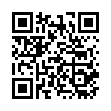 Детский велосипед Navigator Patriot ВМЗСН18020