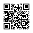 Детский велосипед Novatrack Х44865-К 20