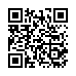 Детский велосипед Navigator Basic ВМЗ14058