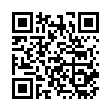 Детский велосипед для мальчиков Novatrack Х44859-К