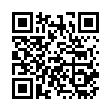Детский велосипед для мальчиков Safari Proff Geometry 7899