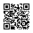 Детский велосипед Navigator Ну, погоди! ВМЗ16043