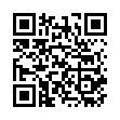 Детский велосипед для девочек Navigator Basic ВМЗ12015