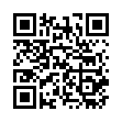 Детский велосипед для девочек Navigator ВМЗ16071