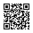 Детское питание Nutrilak Иммуно Бифи