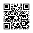 Детское питание Humana Эксперт 1