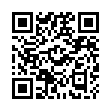 Детское питание Friso Фрисолак 2ГА c DHA/ARA
