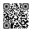 Детское питание Friso Фрисовом 1 с пребиотикиками