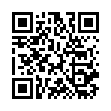 Детское питание Friso Фрисовом 2 с пребиотиками