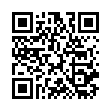 Детское питание Friso Фрисолак 1ГА c DHA/ARA