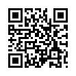 Диктофон Olympus VN-541PC Black