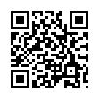 Диктофон Sony ICD-UX81FR Red