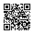 Дневные ходовые огни Intego DL-1220