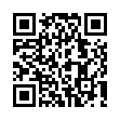 Дневные ходовые огни Intego DL-1265