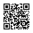 Дневные ходовые огни Osram LEDDRL401BK