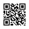 Дрель Status DP-1100