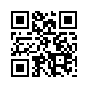 Дрель Ingco ID7508