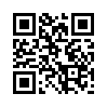 Дрель-шуруповерт Metabo BS 12 NiCd (602172510)