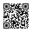 Электрический духовой шкаф Midea 65CME10101 Black