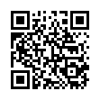 Электрический духовой шкаф Darina 1U8 BDE111 705 At