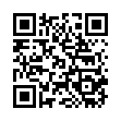 Газовый духовой шкаф Bosch HGN22H350