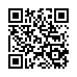 Электрический духовой шкаф Midea 65DTE42038