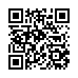 Натяжной экран для проектора Draper Cineperm NTSC (3:4) 213/84 (7)120*160 HDG